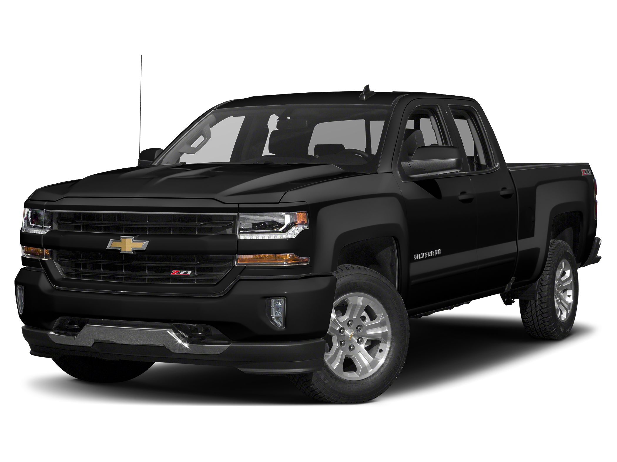 chevrolet silverado 1500 ld 2019 2GCVKPEC7K1129792 image chevrolet silverado 1500 ld 2019 2GCVKPEC7K1129792 image